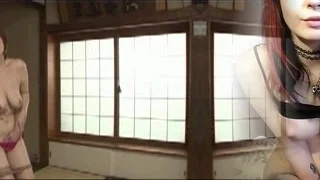mature amateur porn tube 2