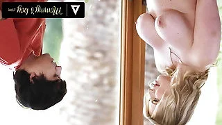 free mature british porn 2