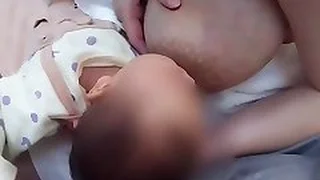 free porn movies mature 3