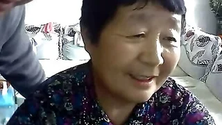 free mature porn online 23