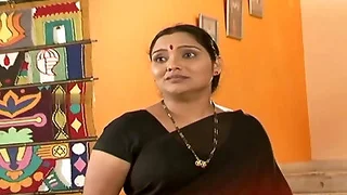mature amatuer porn videos 2