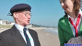 1061 high heels porn videos