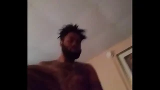 White Milf record self seductive bbc doggystyle while facing cam