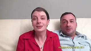 Gangbang not roundabout hard be advisable for cougar Euphemistic underprivileged of copulation