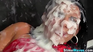 1061 high heels porn videos